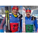 Мальцев и Морилов.jpg